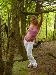 alissa69 photo # 3
