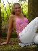 alissa69 photo # 5