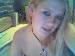 alix1318 photo # 9