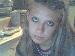 alix1318 photo # 1