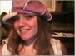 alizabeth photo # 6