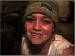 alizabeth photo # 3