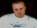 all4u2x2me photo # 7