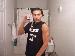 allandrew07 photo # 2