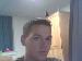 allen83s photo # 3