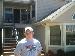 allenlax02 photo # 1