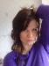 allie_brooke photo # 1
