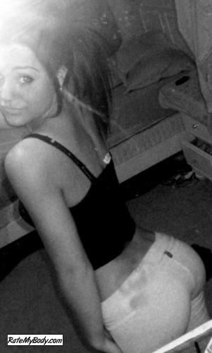 alliexo