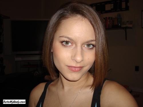 allisongirl