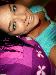 alliyg photo # 2
