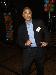allmale939 photo # 1