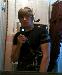 allmanj90 photo # 1