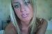 allnatural photo #2