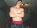 allstar1584 photo # 1
