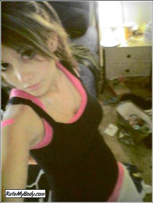 allstrr88