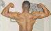 allthat333 photo # 1