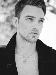 allyournothing photo # 2