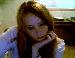 almo photo # 1