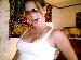 alohagrl05 photo # 1