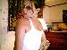 alohagrl05 photo # 2
