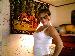 alohagrl05 photo # 3
