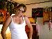 alohagrl05 photo # 4