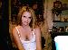 alohagrl05 photo # 11