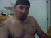 alonewolf13 photo # 1