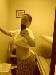alt30 photo # 2