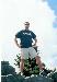 altcountry photo # 1