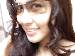 althea_cute photo # 1