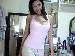 althea_cute photo # 2
