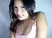 althea_cute photo # 3