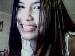 althea_cute photo # 6