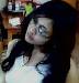 althea_cute photo # 7