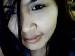 althea_cute photo # 9