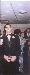 alty7479 photo # 5