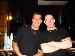 alty7479 photo # 7