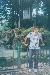 alucardrm photo # 2