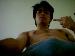 alv_6pac photo # 2