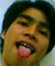 alv_6pac photo # 5