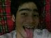 alv_6pac photo # 6