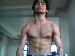 alv_6pac photo # 7