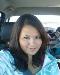 alvira10 photo # 1