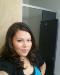 alvira10 photo # 2