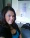alvira10 photo # 5
