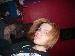 alwayslove photo # 2