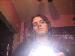 alwayslove photo # 6