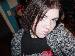 alwaysmayhem photo # 7