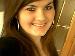 alys71 photo # 1